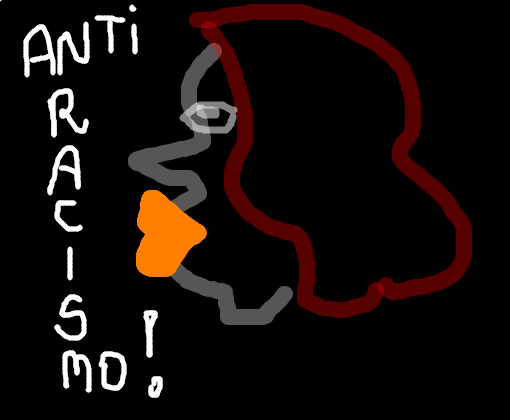 Anti-Racismo