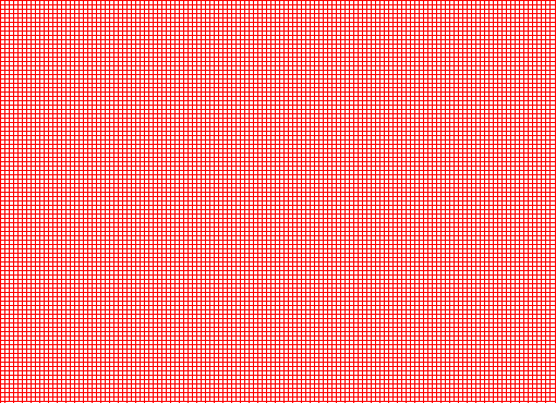 micro-pixel