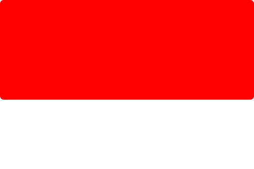 indonésia ou mônaco