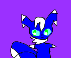 P/ Meowstic_