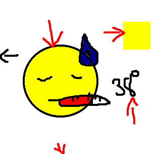 febre amarela