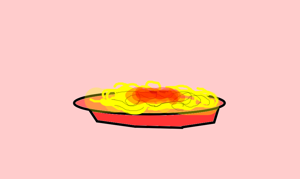 Featured image of post Espaguete Desenho Png Lista de desenhos de espaguete criados por usu rios do gartic o portal de desenhos online