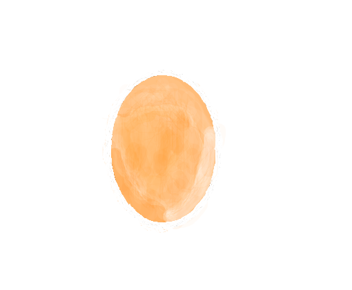 ovo de galinha caipira
