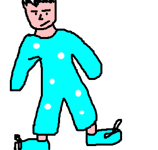 pijama