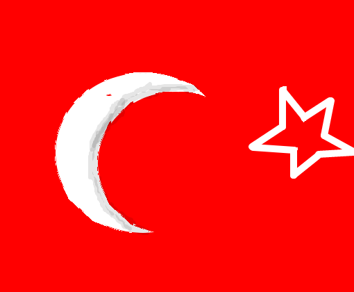 Turquia 