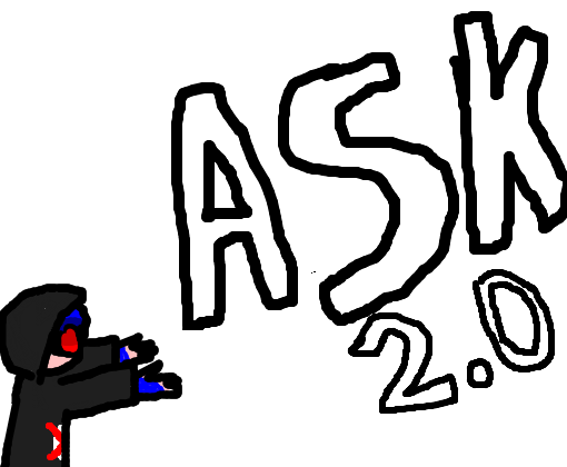 ask 2.0