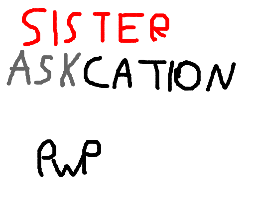  ASK Sister Location