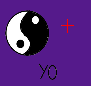 yin yang yo!