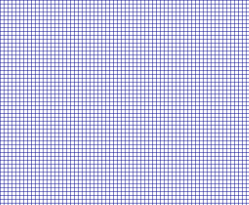 1 pixel