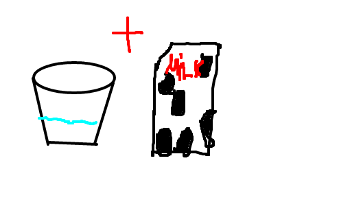 copo-de-leite