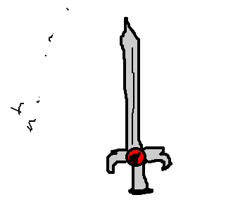 espada