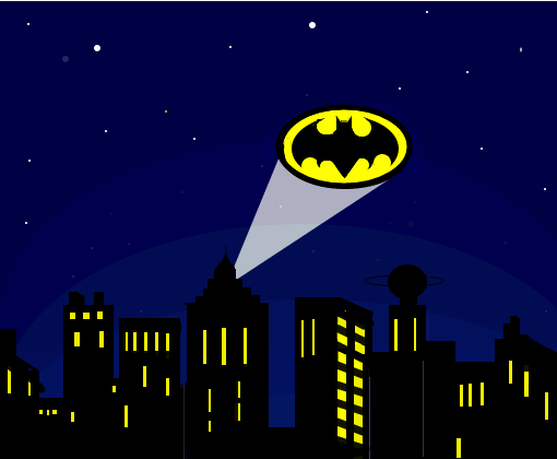 Featured image of post Predio Do Batman Png Its resolution is 1600x630 and the resolution can be changed at any time according to your needs after downloading