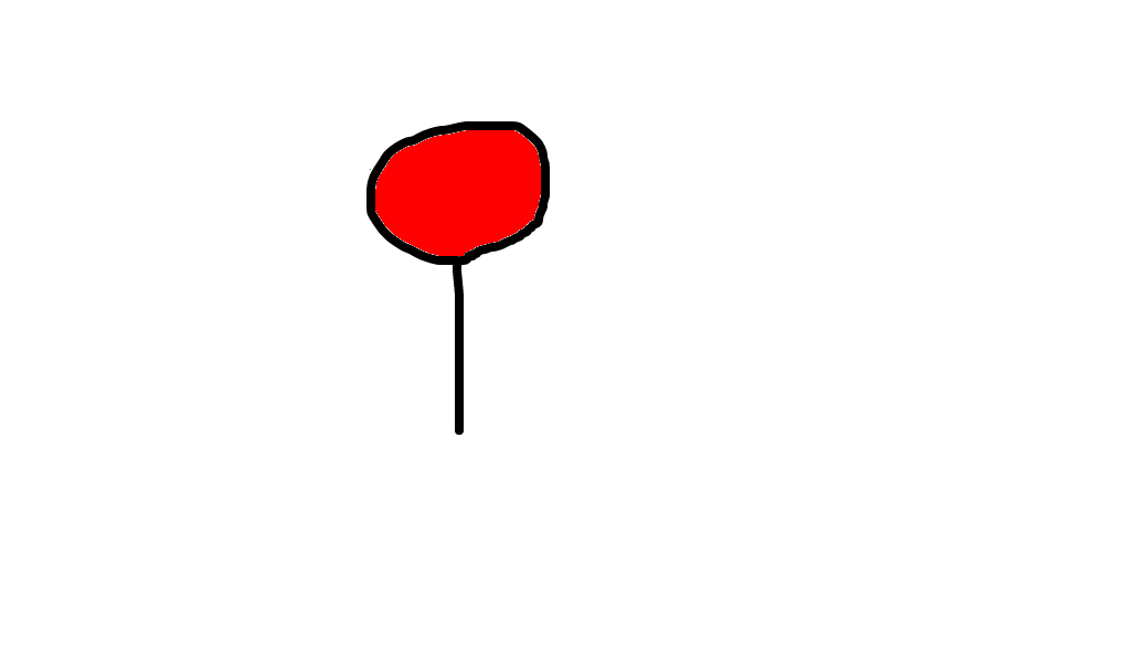 Bolinhas Coloridas - Desenho de marcelobri - Gartic