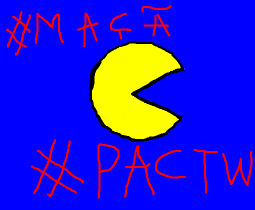 #pactw