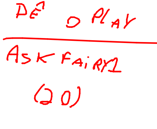 Ask Fairy1 (20)