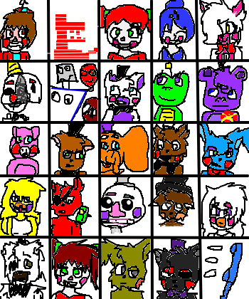 UCN COMPLETO