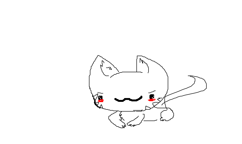 Kakashi e Tobi - Desenho de rrnzr - Gartic