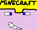 I Love Minecraft