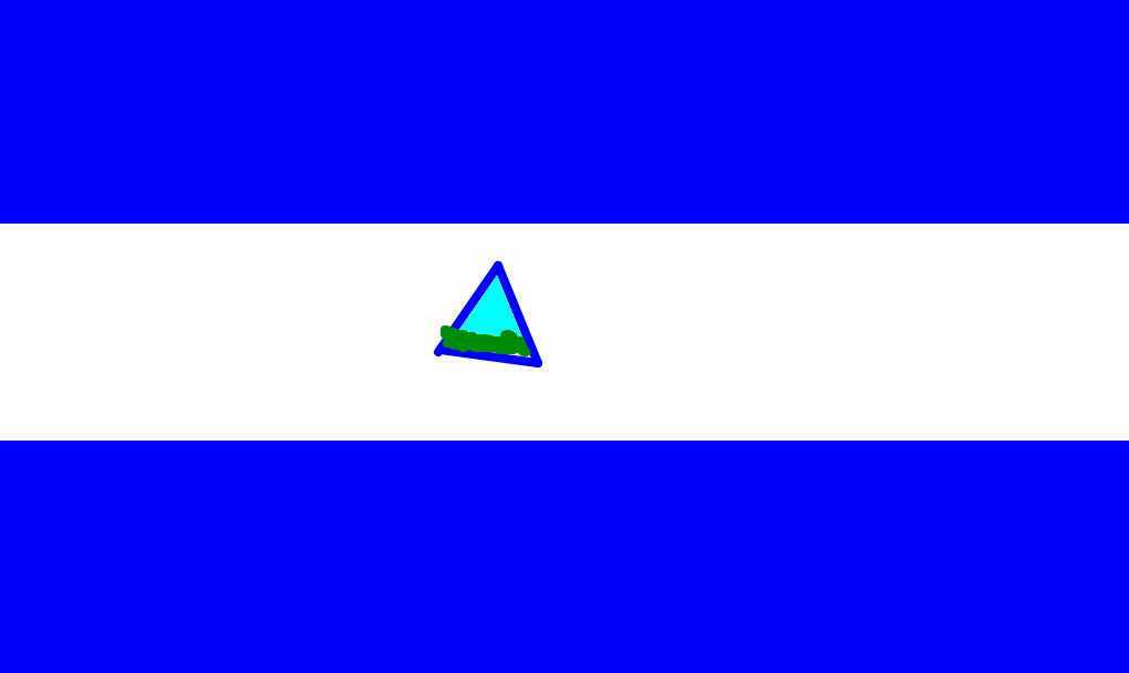 nicarágua