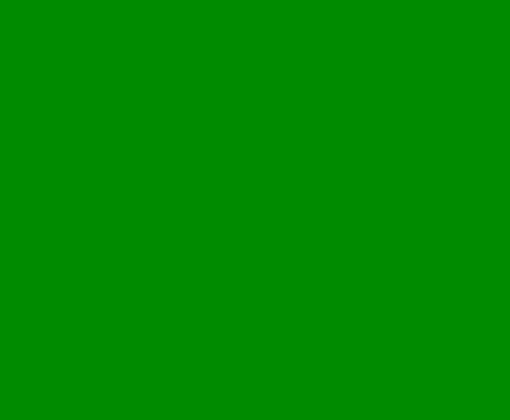 Bandeira da Líbia(1977-2011)