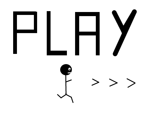 Run - Play