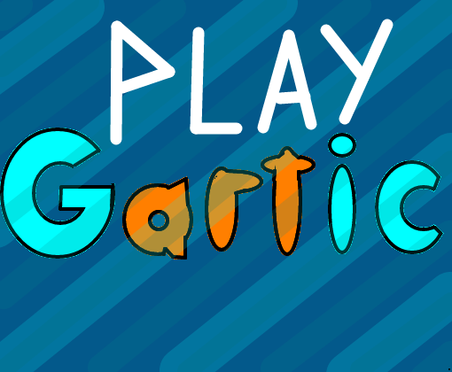 Gartic - Play