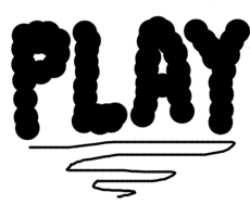 Ilusão 4 - Play