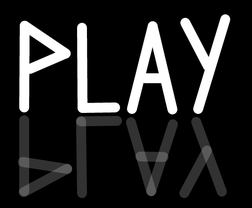 Paradoxo - Play