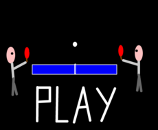 Ping Pong - Play