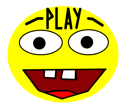 Smile - Play