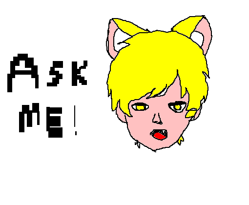 ask fe!