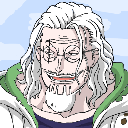 Silvers Rayleigh p/MP_mOv_Y2
