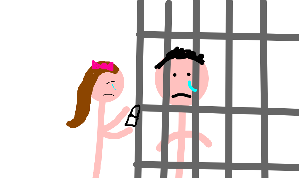 lisbela e o prisioneiro