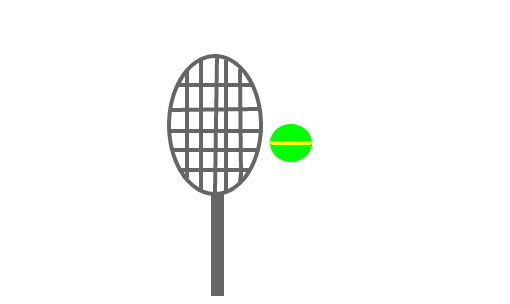 raquete