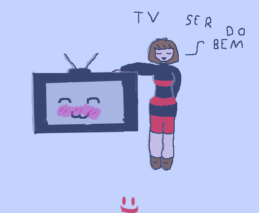 tv do bein