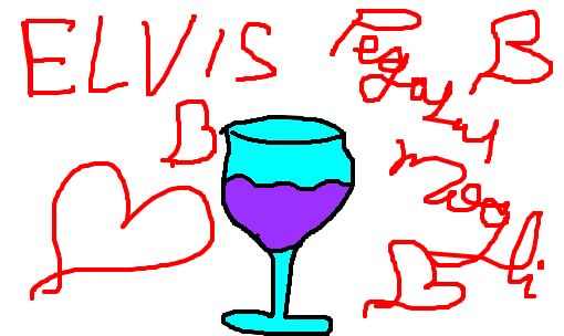 vinho