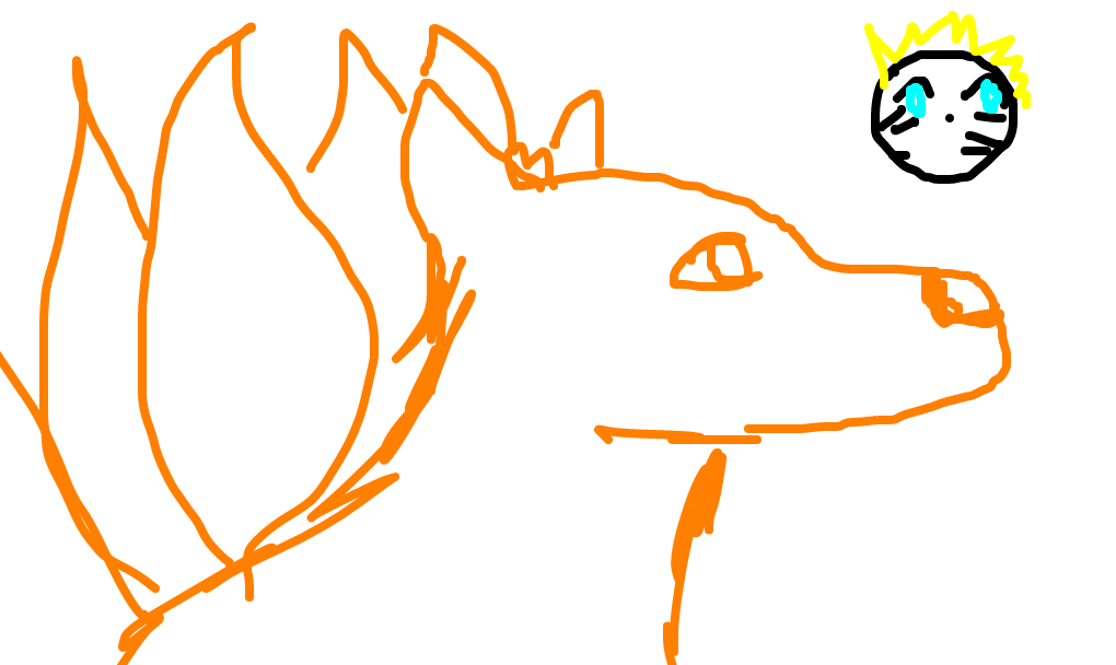 raposa