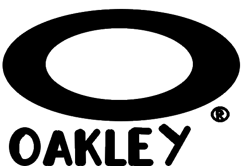 0akley 