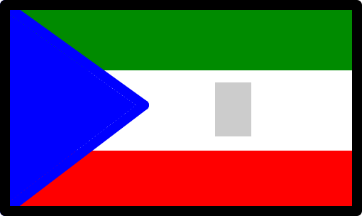 guiné equatorial