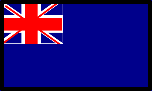 ilhas pitcairn