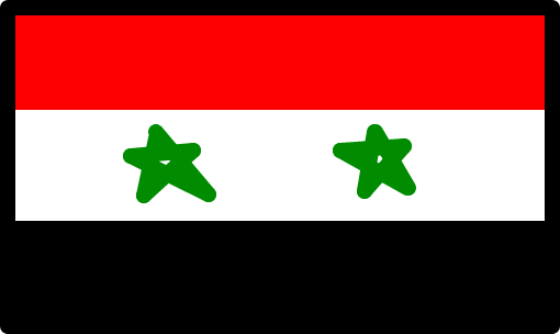 síria