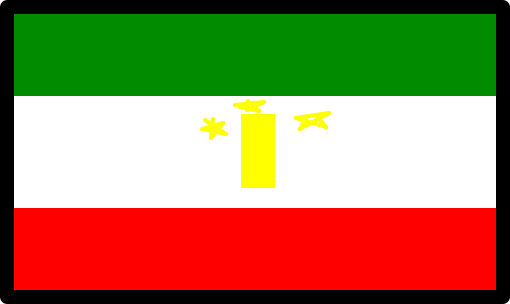 tadjiquistão