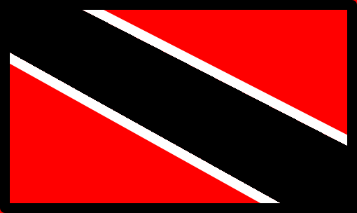 trinidad e tobago