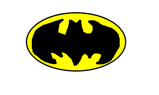 morcego