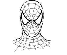 spider-man bugado