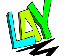 lay 