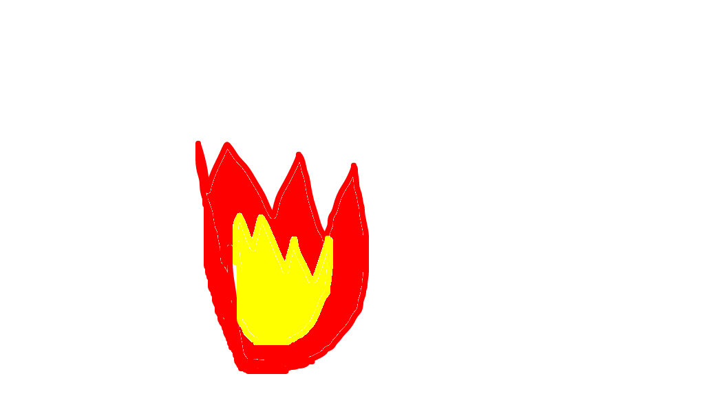queimar