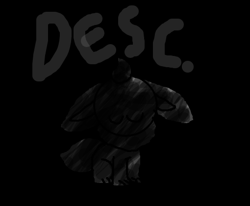 desc (darkness so que nao)