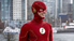 Flash_Barry_Allen