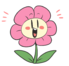 flory_pink_petals